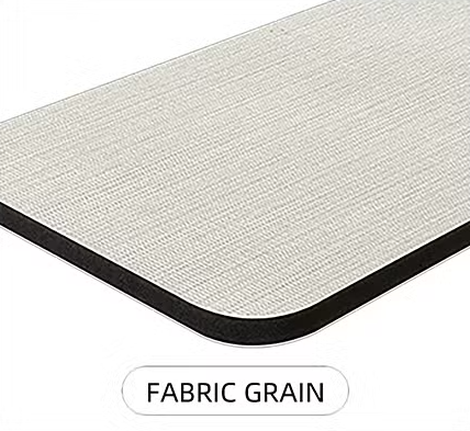 20250314093652 20250314093652
